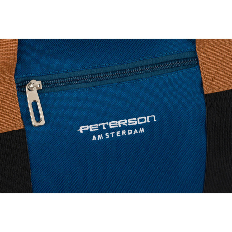 Peterson Férfi Kiegészítő