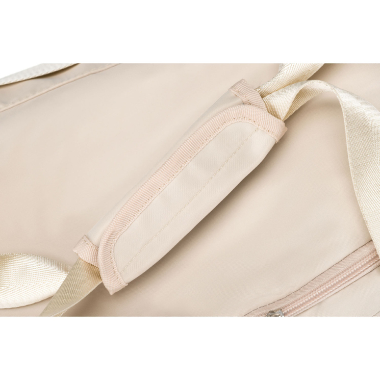 Praktikus utazótáska/sporttáska