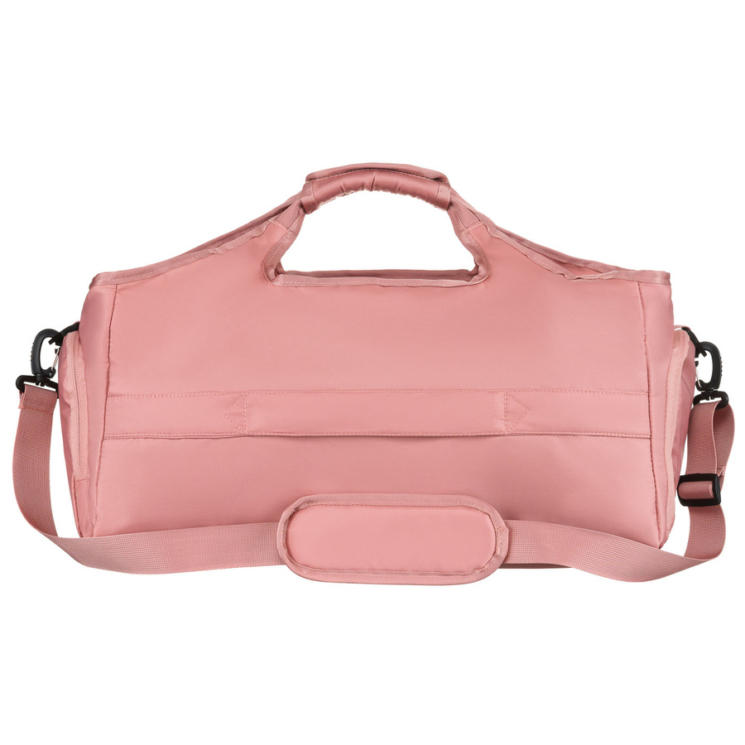 Praktikus utazótáska/sporttáska