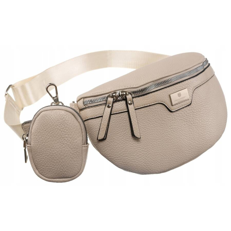 Peterson Női Táska