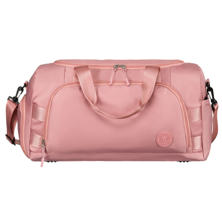 Praktikus utazótáska/sporttáska