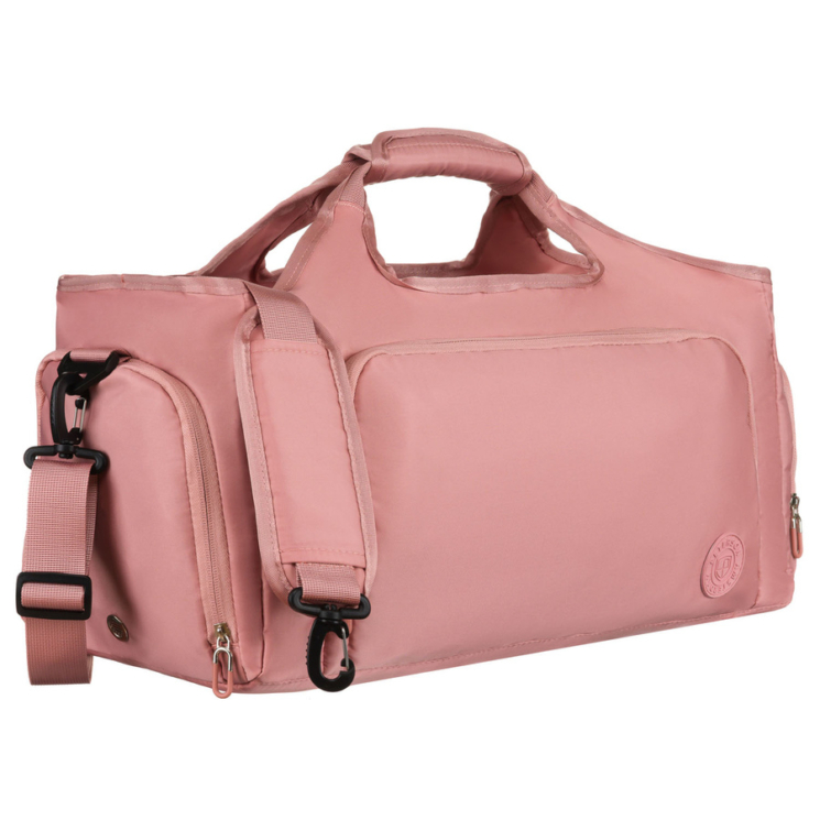 Praktikus utazótáska/sporttáska