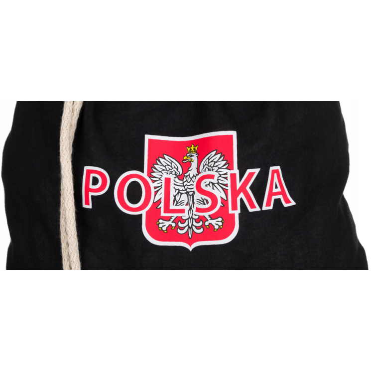 Inny Női táska