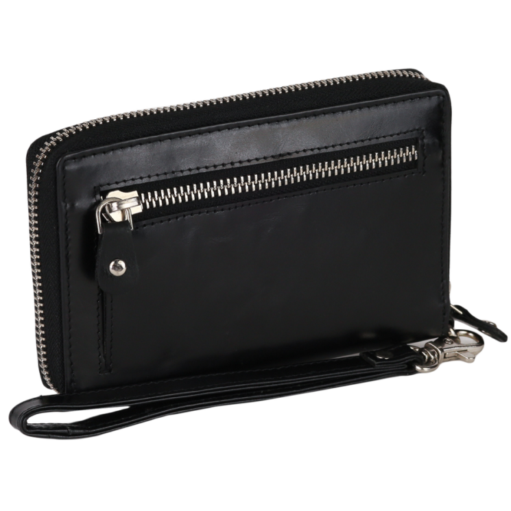 Praktikus irattáska