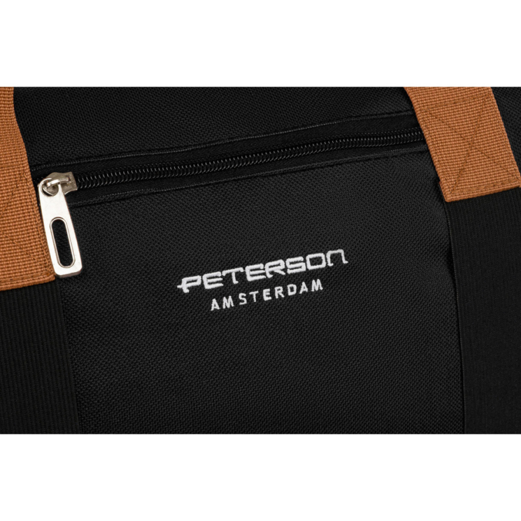 Peterson Nagyméretű utazótáska