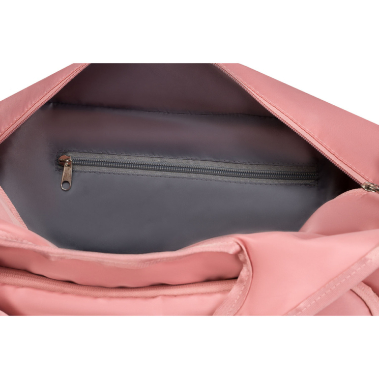 Praktikus utazótáska/sporttáska