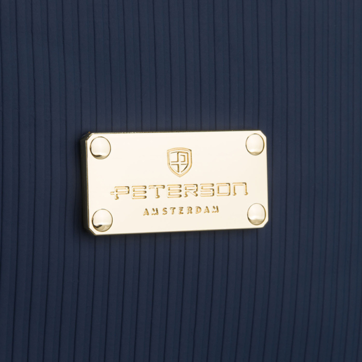 Peterson Kiegészítő