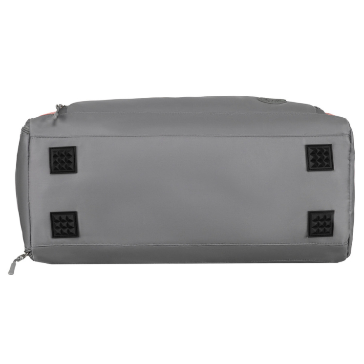 Praktikus utazótáska/sporttáska