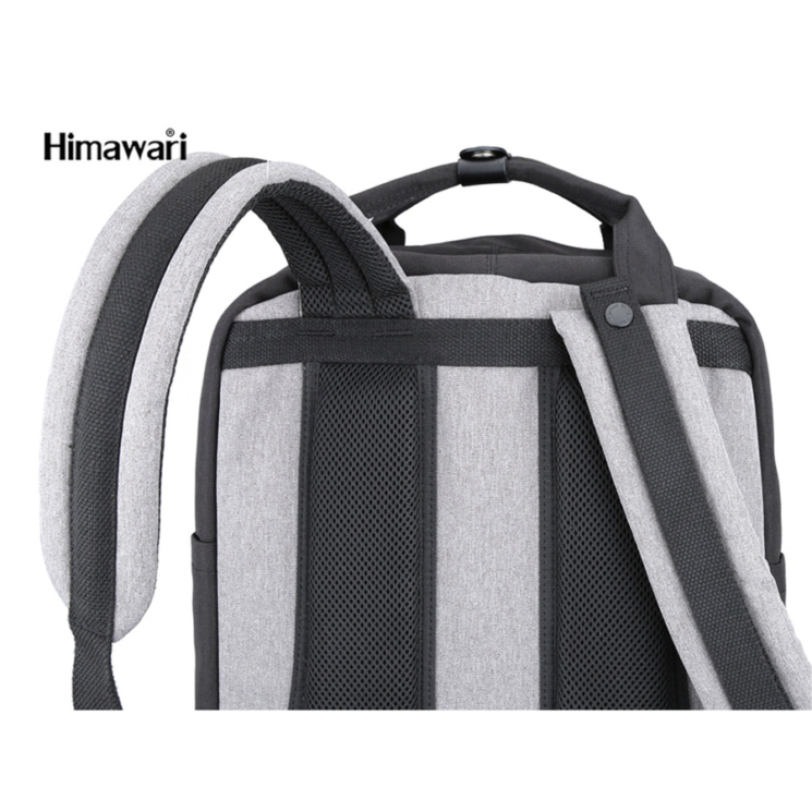 Himawari Táska
