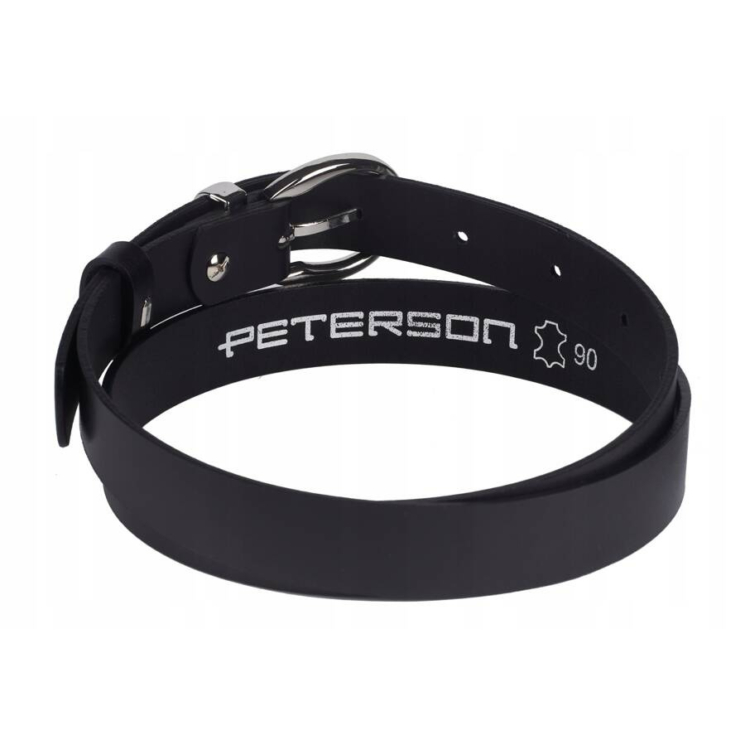 Peterson Női öv