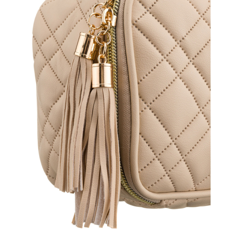 Peterson Kiegészítő