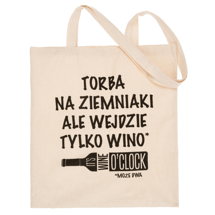 Inny Női táska