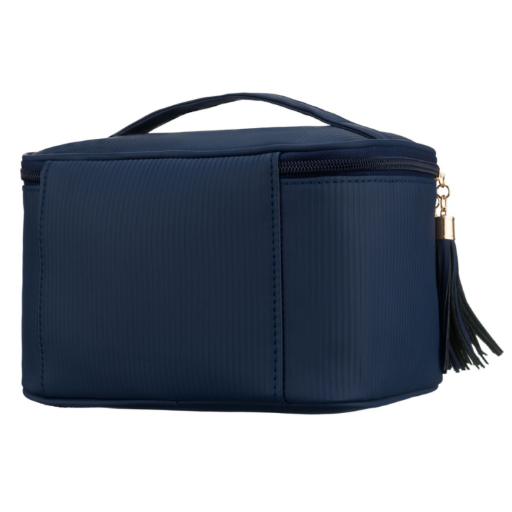 Peterson Kiegészítő