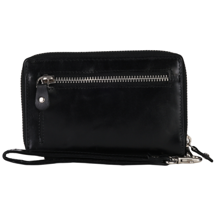 Praktikus irattáska