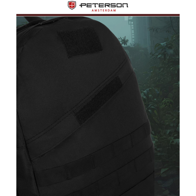 Peterson Táska