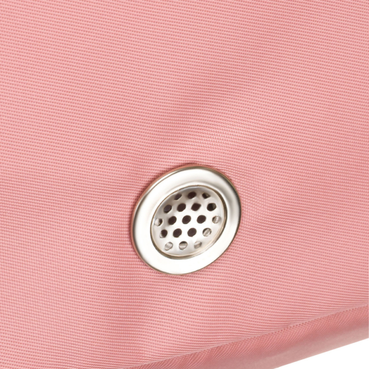 Praktikus utazótáska/sporttáska