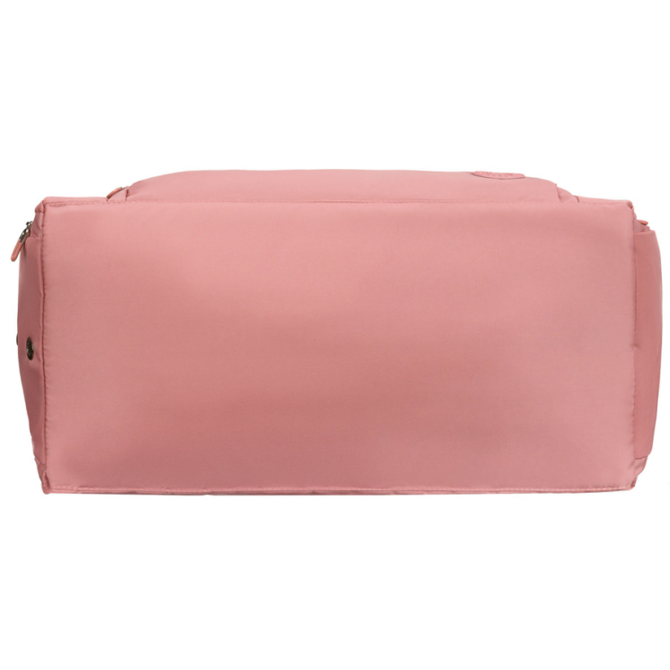 Praktikus utazótáska/sporttáska