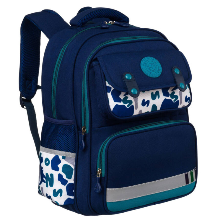 Peterson Női Táska