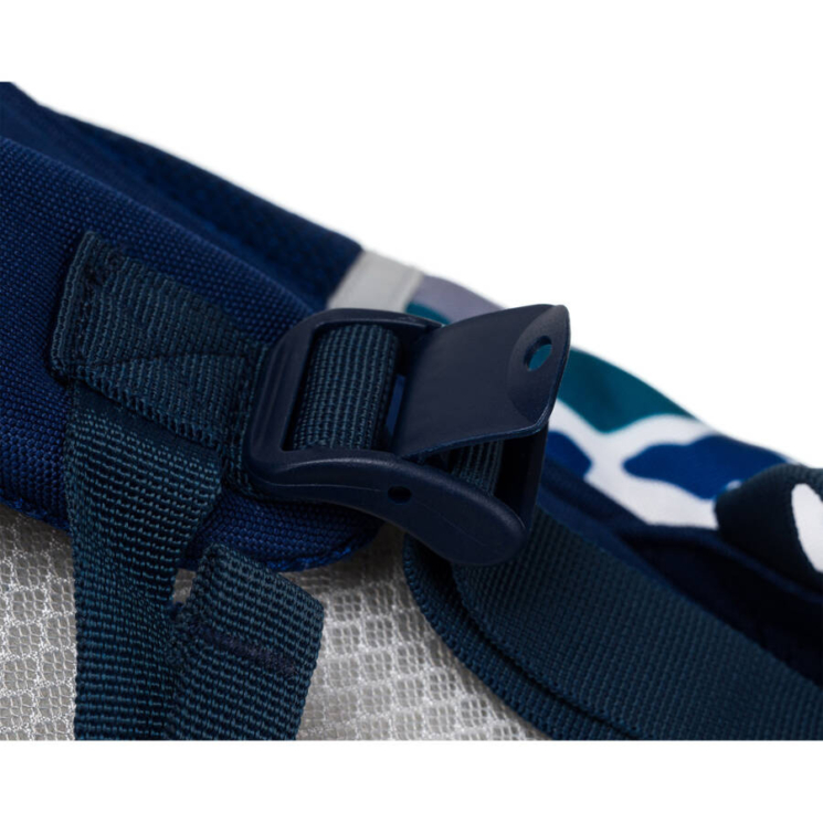 Peterson Női Táska