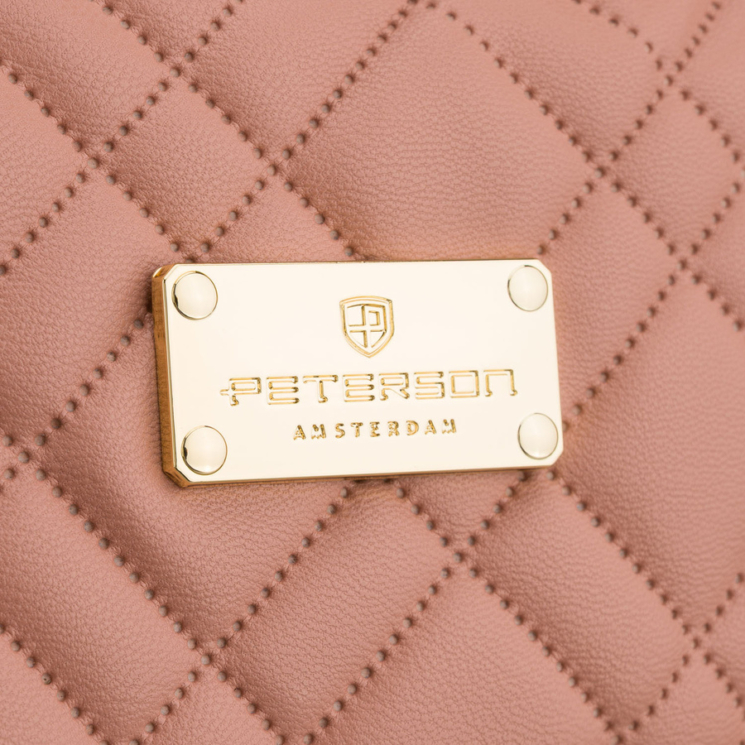 Peterson Kiegészítő