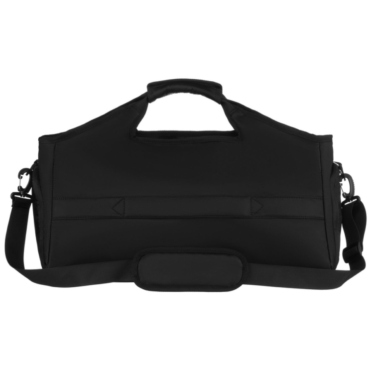 Praktikus utazótáska/sporttáska