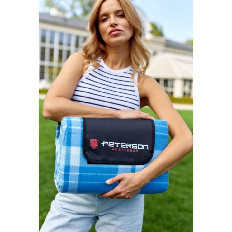 Peterson Kiegészítő