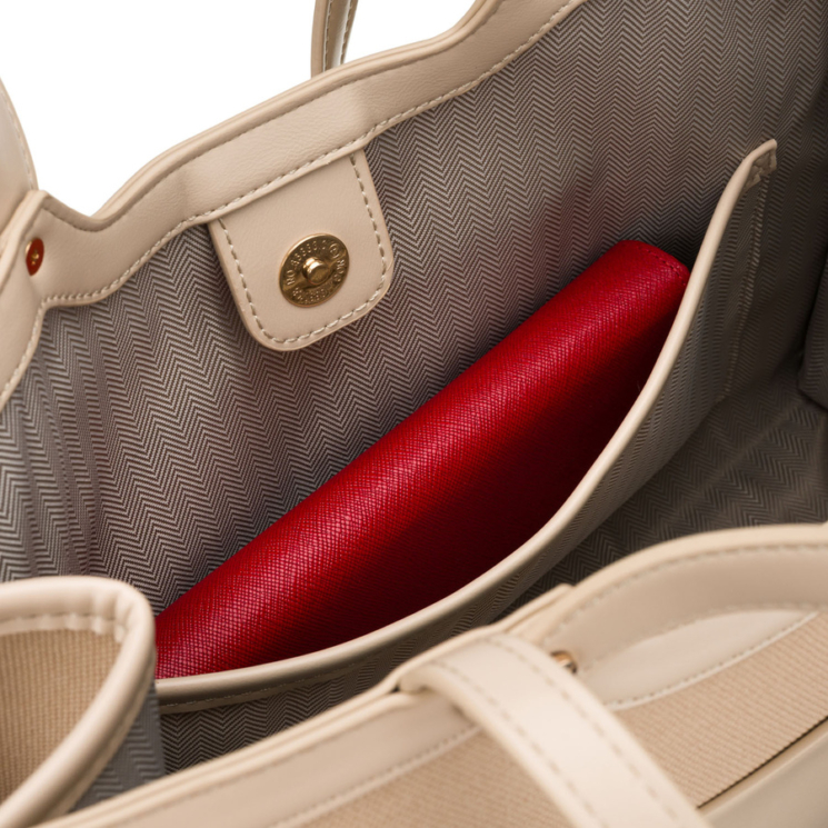 Peterson Női táska