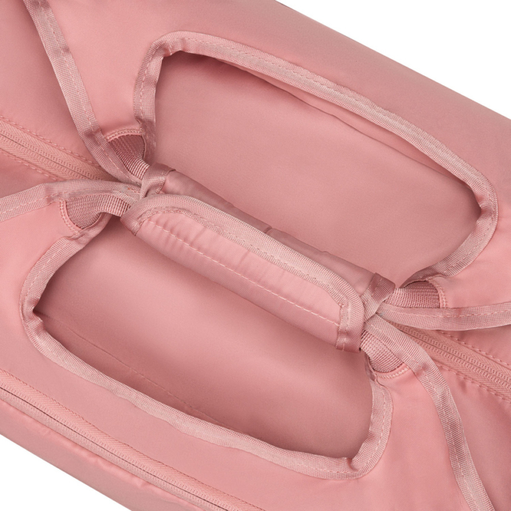 Praktikus utazótáska/sporttáska