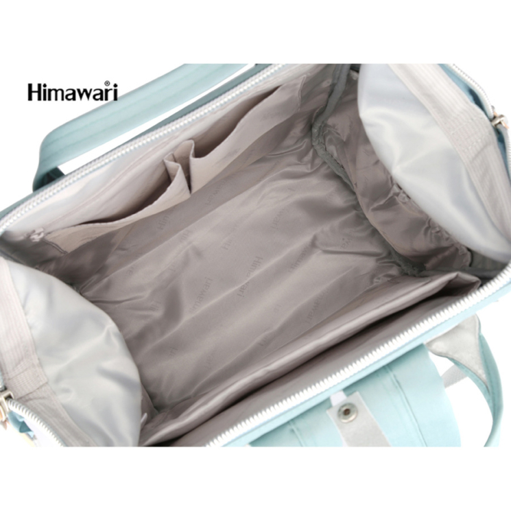 Himawari Táska