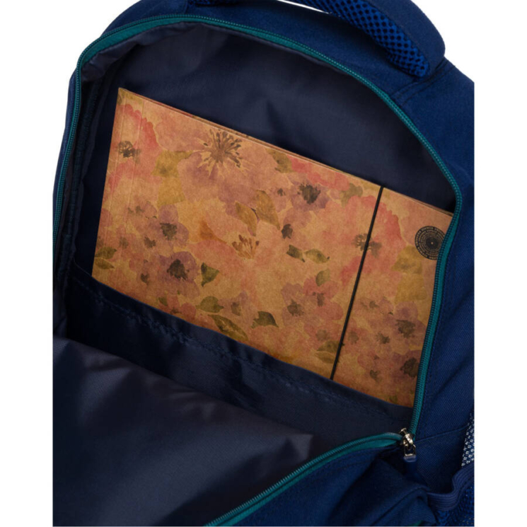 Peterson Női Táska