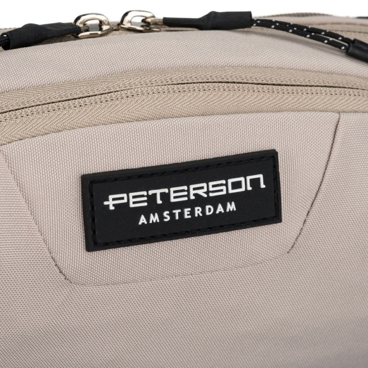 Peterson Táska