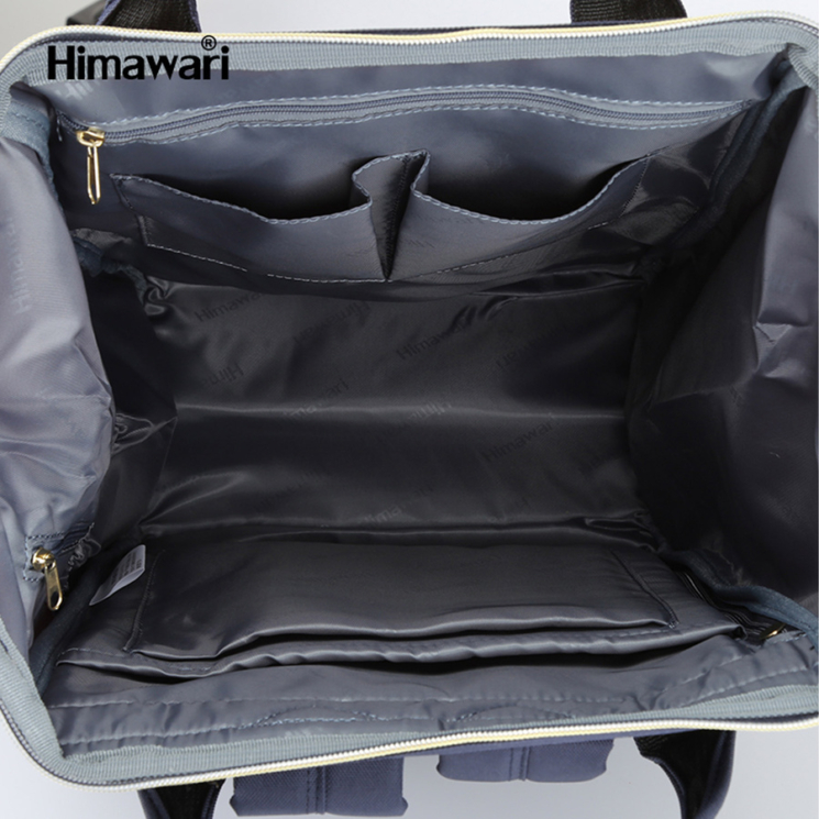 Himawari Táska