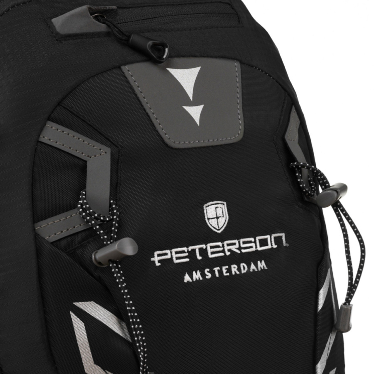 Peterson Férfi Táska