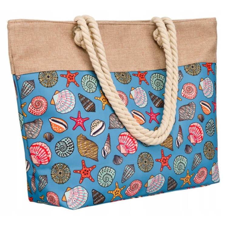 Tavaszi/nyári táska 2019-21