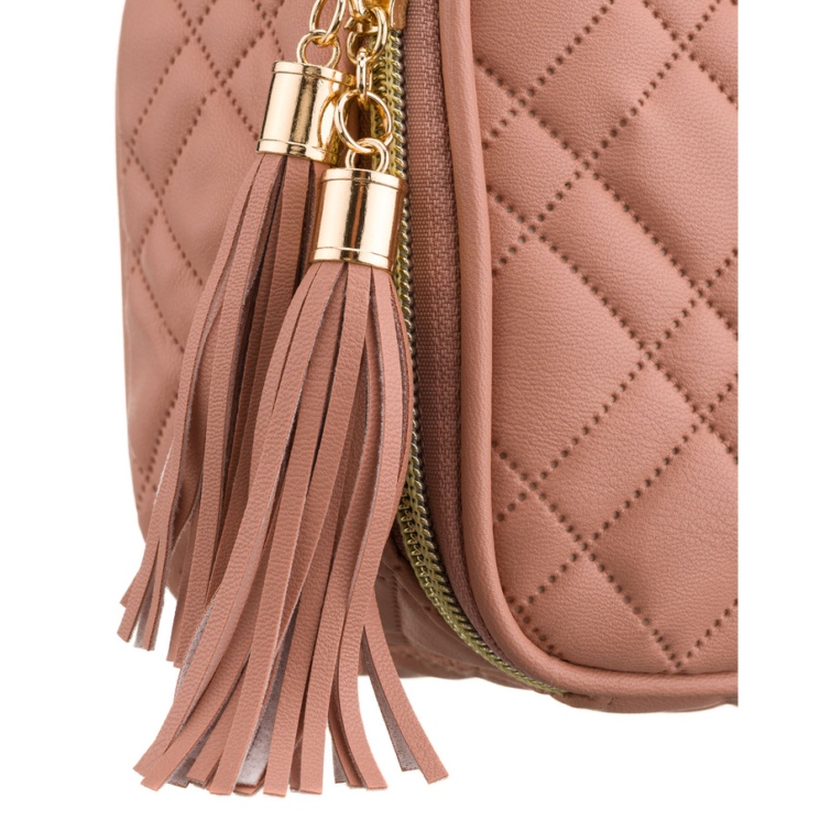 Peterson Kiegészítő