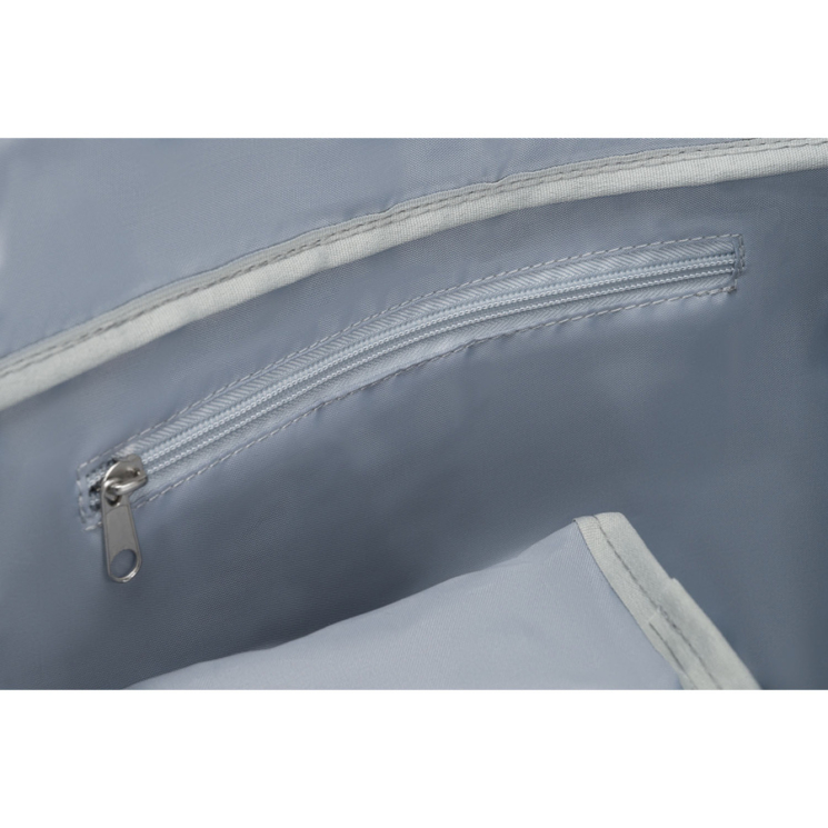 Praktikus utazótáska/sporttáska