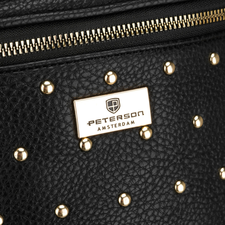 Peterson Táska