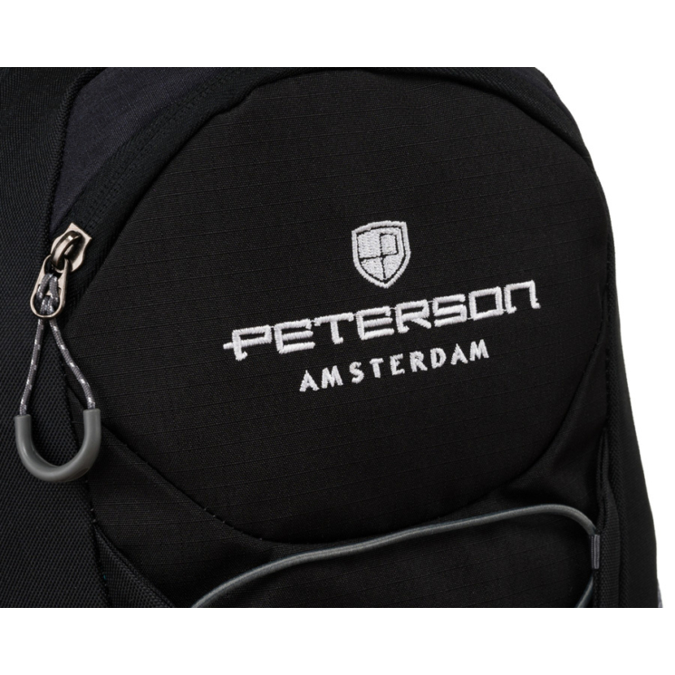 Peterson Hátizsák
