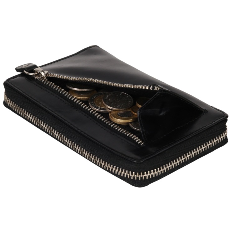 Praktikus irattáska