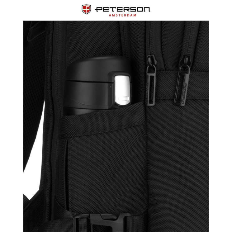 Peterson Táska