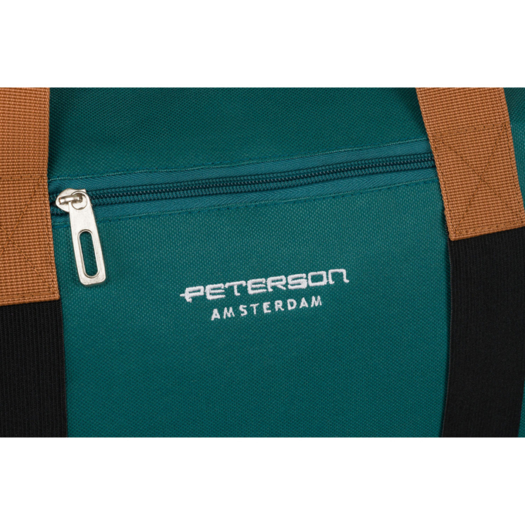 Peterson Férfi Kiegészítő