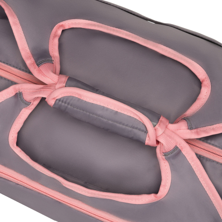 Praktikus utazótáska/sporttáska