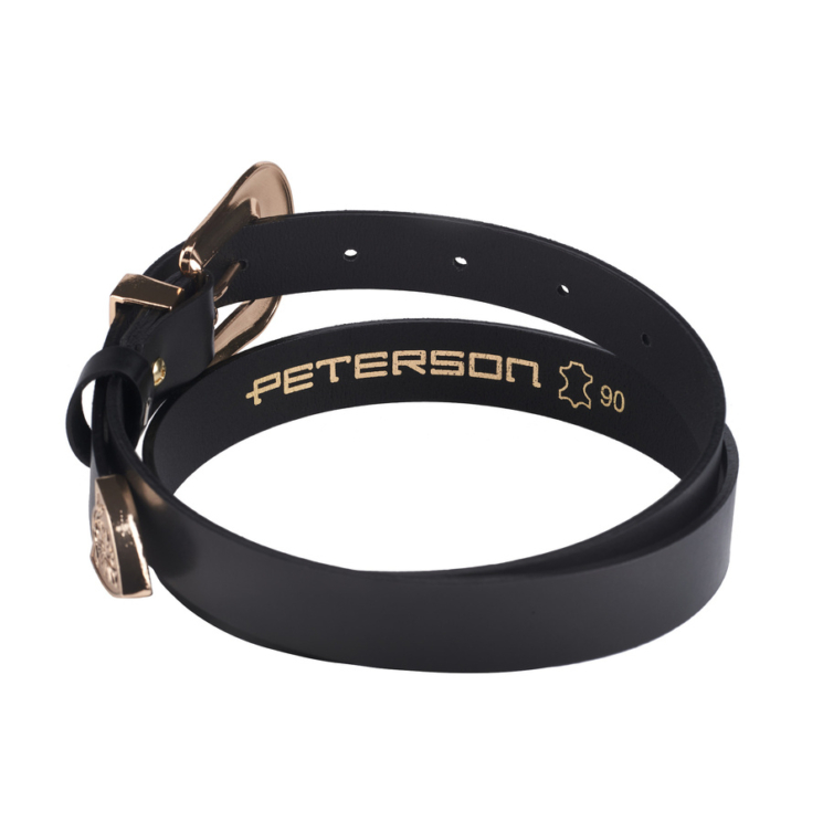 Peterson Női öv