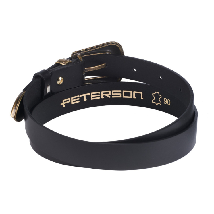 Peterson Női öv