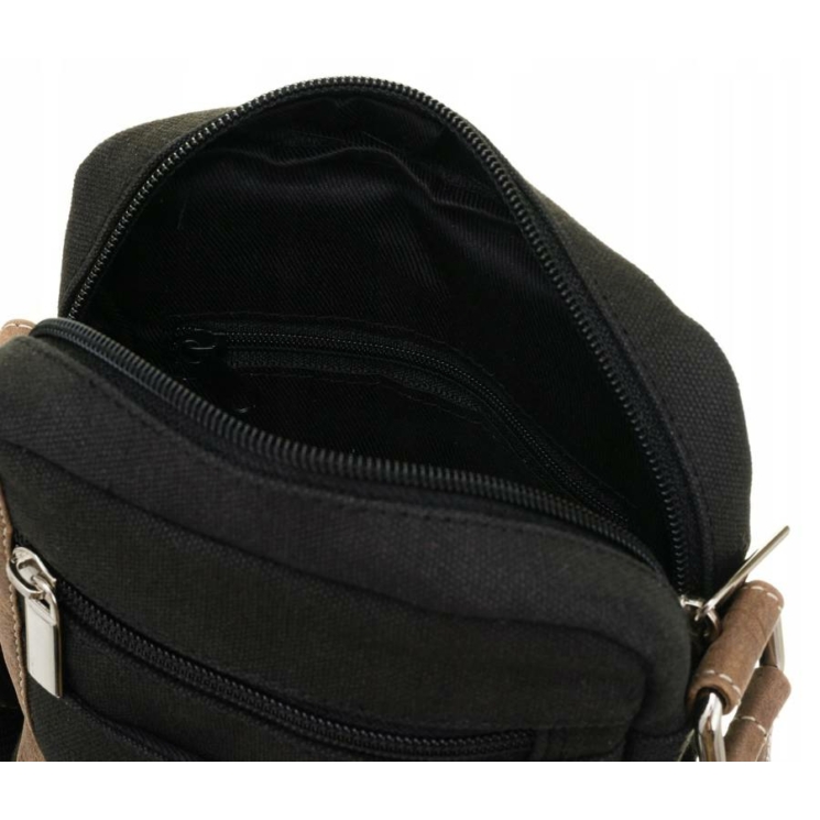 ALWAYS WILD Férfi táska