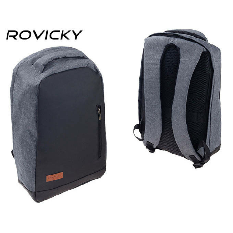 ROVICKY Férfi Táska