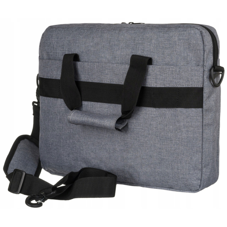 Laptoptartó irattáska