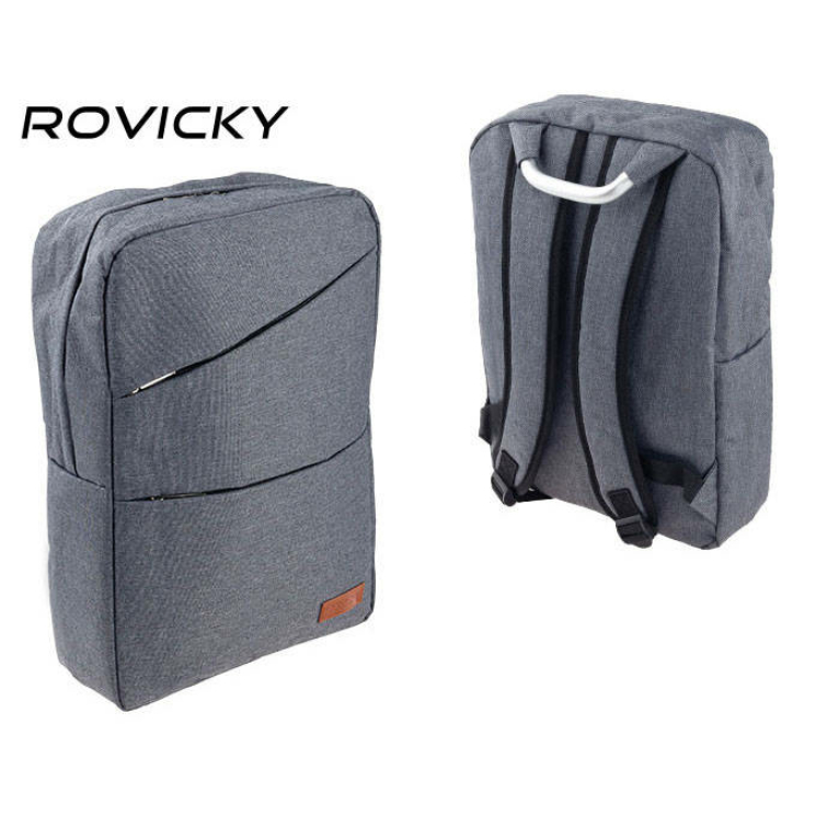 ROVICKY Férfi Táska