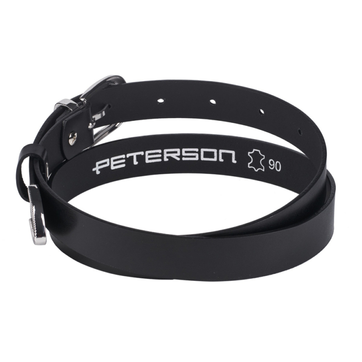 Peterson Női öv