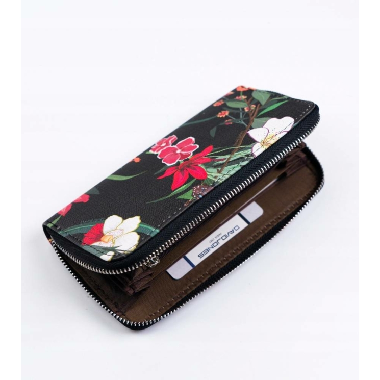 DAVID JONES Női Pénztárca